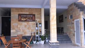 Guest house Cemara